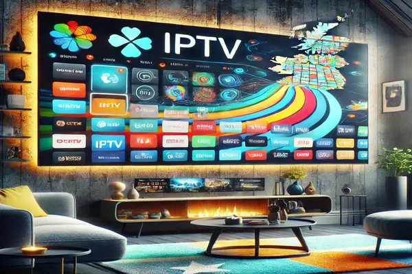 best porn iptv 