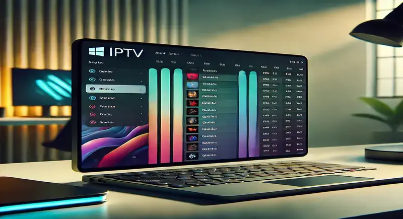 best iptv for porn 