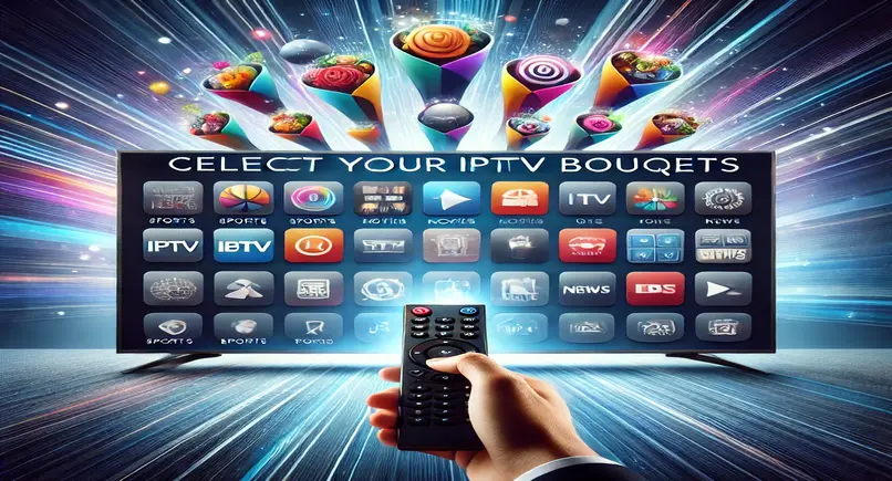 iptv porn 2024